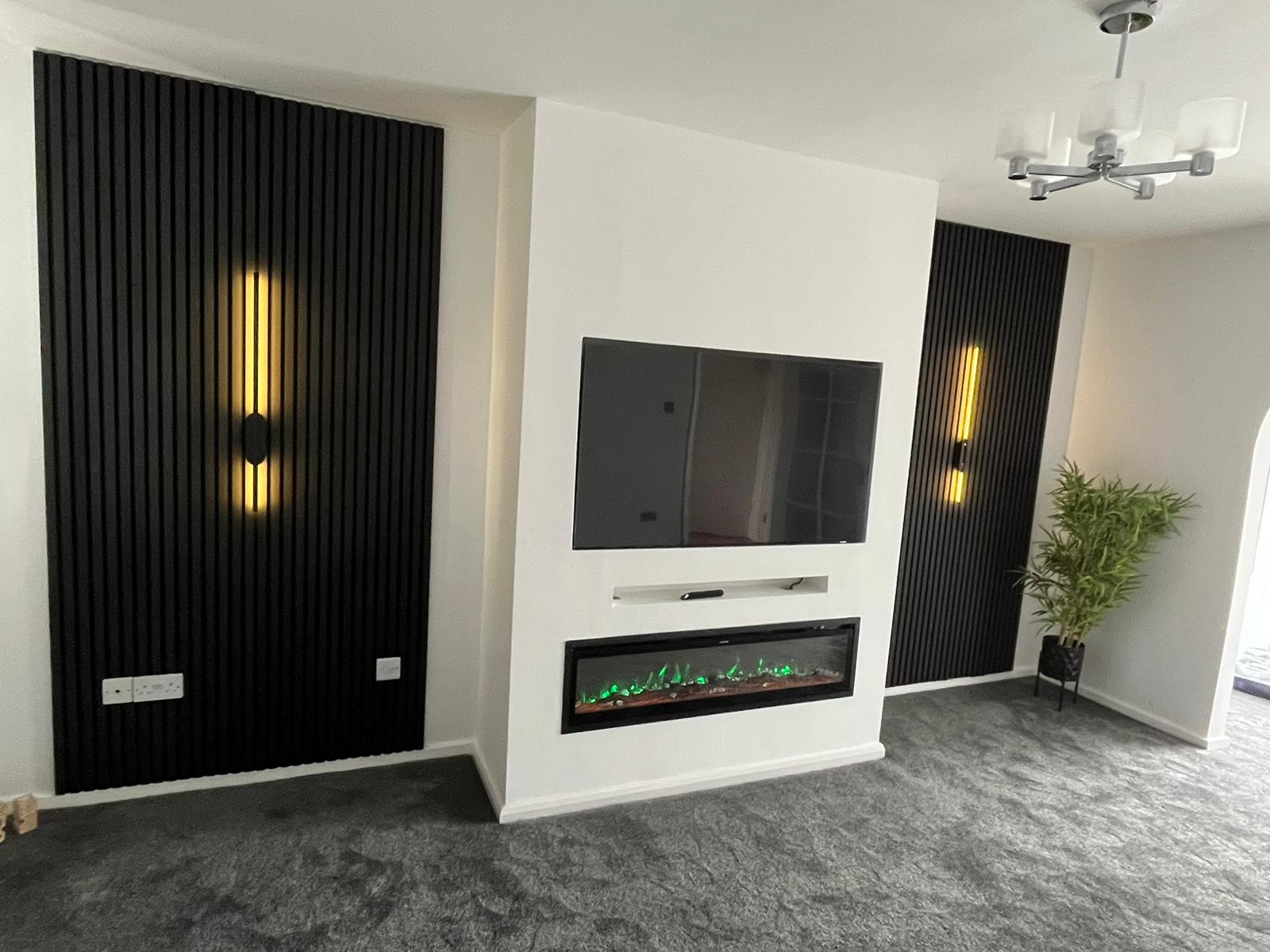 Portrait of a person